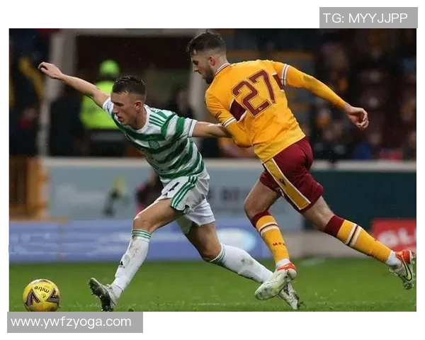 拉齐奥与凯尔特人激战正酣谁能在欧战中笑到最后