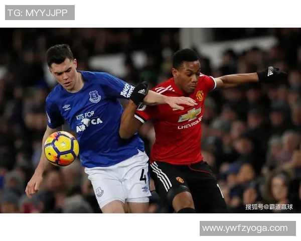 曼联与埃弗顿激战在即预测双方比分及精彩看点分析